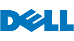 Dell-Logo-1989-2016
