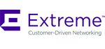 Extreme-Networks-RGB_resize