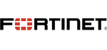 Fortinet_Logo_1200px_resize