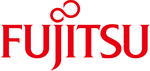 Fujitsu_resize