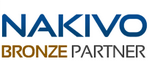 Nakivo_resize