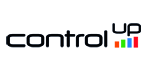 controlup