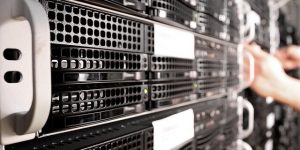 produkt-1-datacenter produkt-1-datacenter