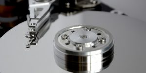 produkt-4 backup produkt-4 backup