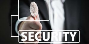 produkt-5 security produkt-5 security
