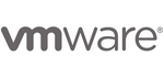 vmware_resize