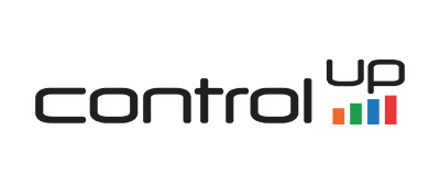 controlup2